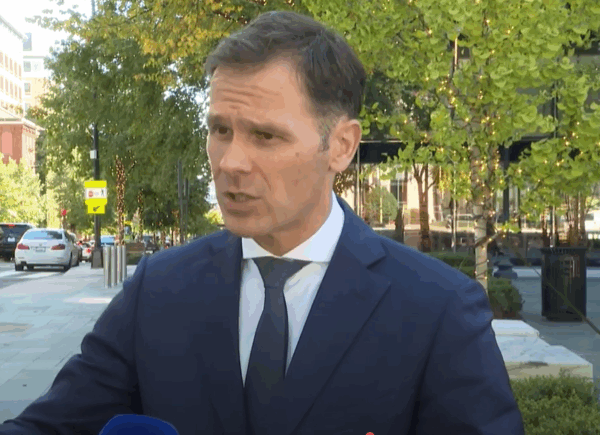 Izvor: Foto Screenchot NIš TV