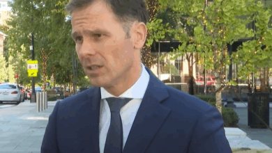 Izvor: Foto Screenchot NIš TV