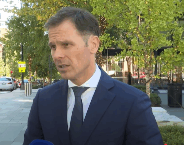 Izvor: Foto Screenchot NIš TV