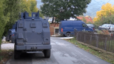 Izvor: Foto Screenshot Niš TV