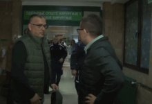 Izvor: Foro Screenshot Niš TV