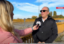 Izvor: Foto Screenshot Niš TV