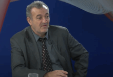 Izvor: Foto Screenshot Niš TV