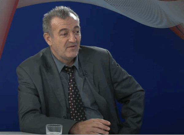 Izvor: Foto Screenshot Niš TV