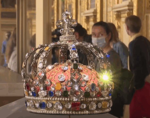 Izvor: Foto Screenshot Niš TV