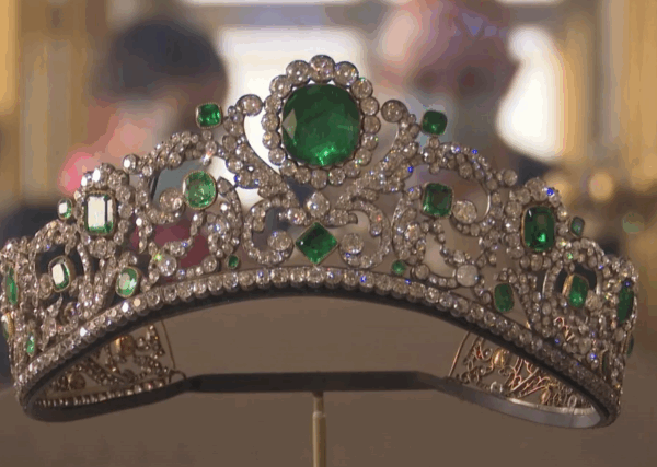 Izvor: Foto Screenshot Niš TV