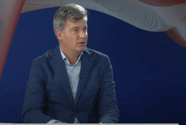 Izvor: Foto Screenshot Niš TV