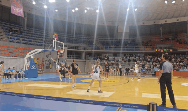 Izvor: Foto Screenshot Niš TV