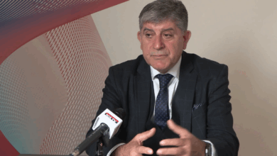 Izvor: Foto Screenshot Niš TV