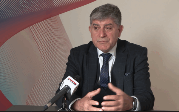 Izvor: Foto Screenshot Niš TV