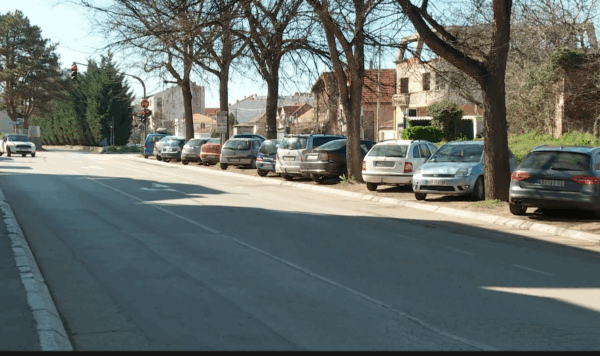 Izvor: Foto Screenshot Niš TV