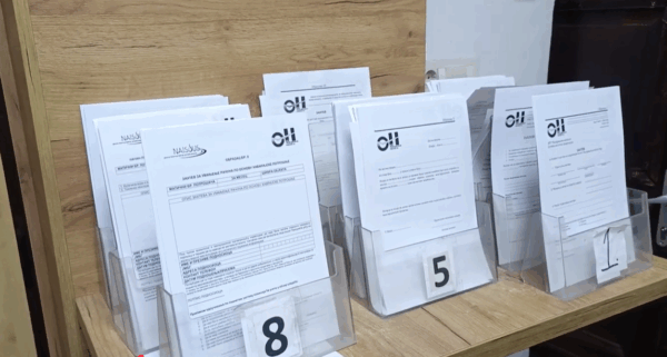 Izvor: Foto Screenshot Niš TV