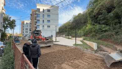 Izvor: Foto Screenshot Niš TV