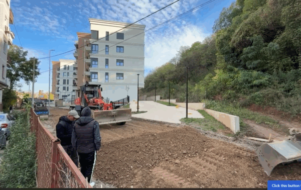 Izvor: Foto Screenshot Niš TV