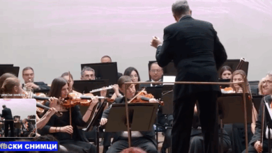 Izvor: Foto Screenshot Niš TV arhivski snimci