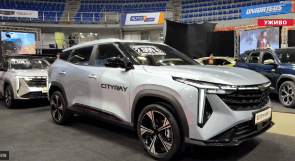 Izvor: Foto Screenshot Niš TV