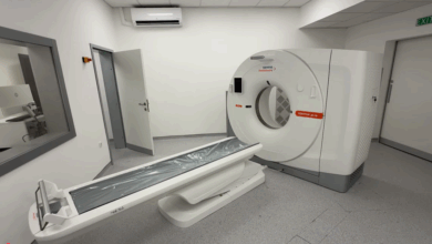 Izvor: Foto Screenshot Niš TV