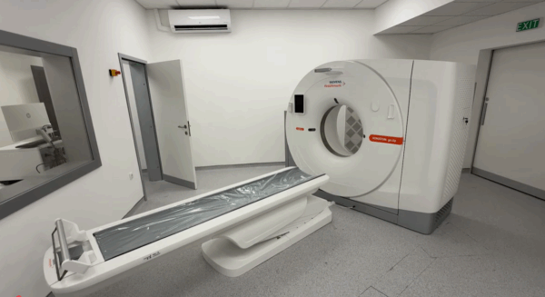 Izvor: Foto Screenshot Niš TV