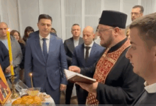 Izvor: Foto Screenshot Niš TV