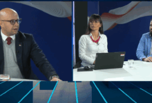 Izvor: Screenshot Niš TV