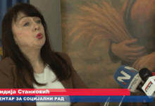 Izvor: Foto Screenshot Niš TV