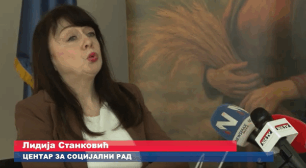 Izvor: Foto Screenshot Niš TV