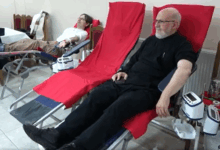 Izvor: Foto Niš TV Screenshot