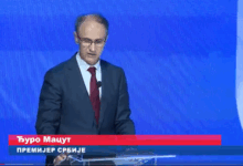 Izvor: Foto Screenshot Niš TV