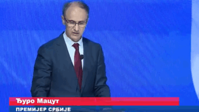 Izvor: Foto Screenshot Niš TV