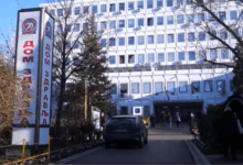 Izvor: Foto Screenshot Niš TV