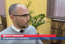 Izvor: Foto Screenshot Niš TV