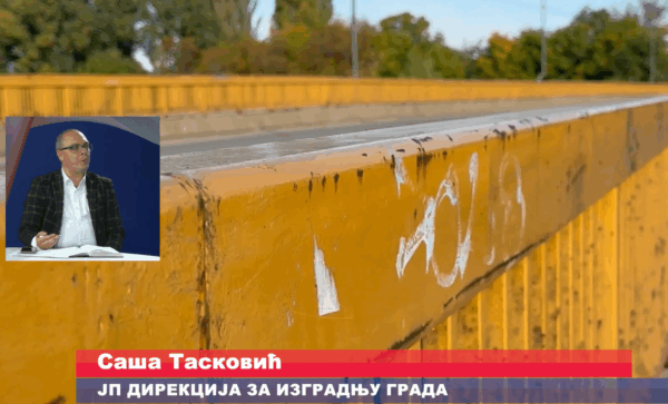 Izvor: Foto Screenshot Niš TV