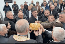 Izvor: Foto Screenshot Niš TV