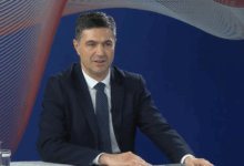 Izvor: Foto Screenshot Niš TV