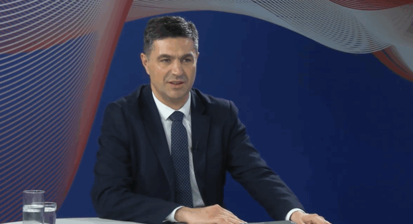 Izvor: Foto Screenshot Niš TV