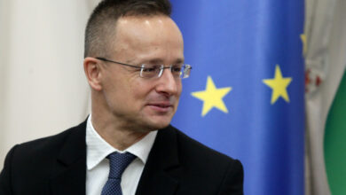 Izvor: Foto Tanjug