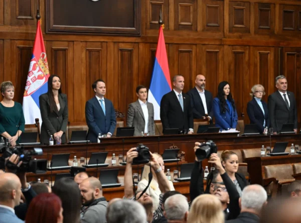 Izvor: Foto Tanjug