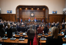 Izvor: Foto Tanjug