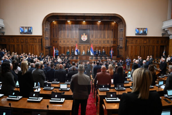Izvor: Foto Tanjug