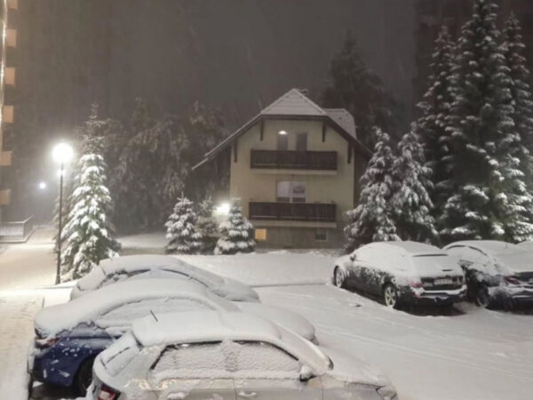 Izvor: Foto Alo