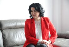 Izvor: Foto Informer
