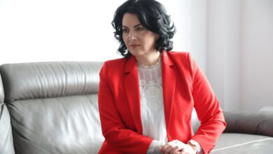 Izvor: Foto Informer