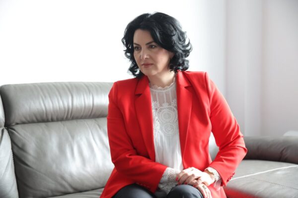 Izvor: Foto Informer