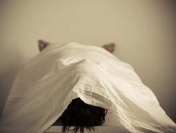 Izvor: Foto Društvene mreže