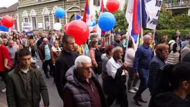 Izvor: Foto Tanjug