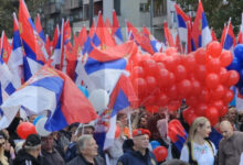 Izvor: Foto Tanjug