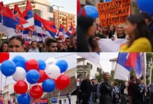Izvor: Foto Tanjug
