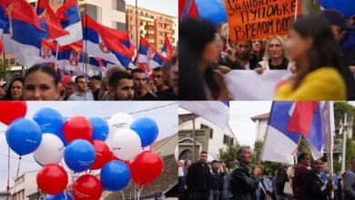 Izvor: Foto Tanjug