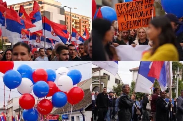 Izvor: Foto Tanjug