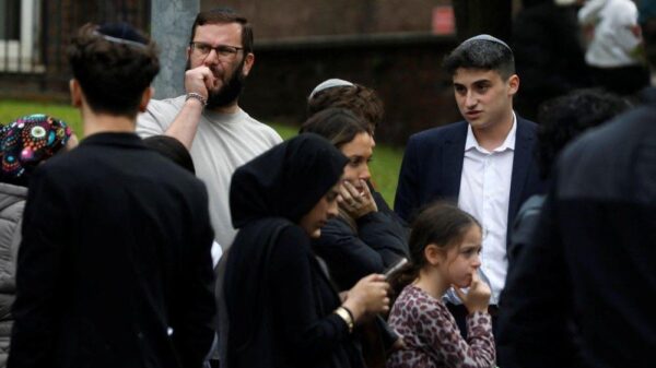 Izvor: Foto BBC